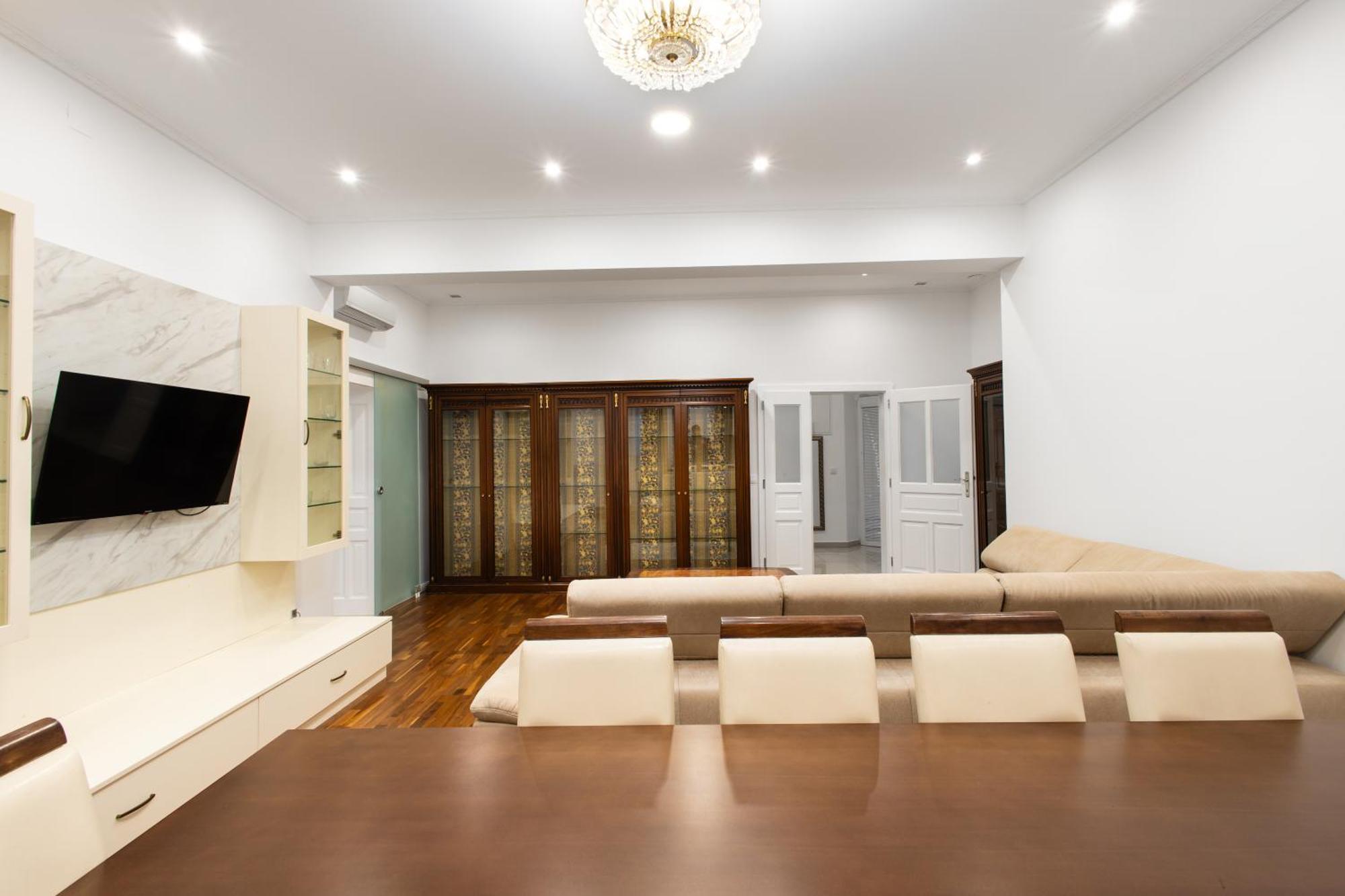 Le David City Apartments 1020 Wien Ngoại thất bức ảnh